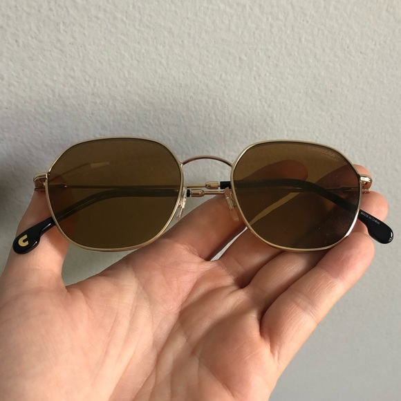 Carrera 180/f/s unisex sunglasses - Picture 2 of 7